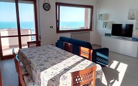 Appartamento Alba Rosa